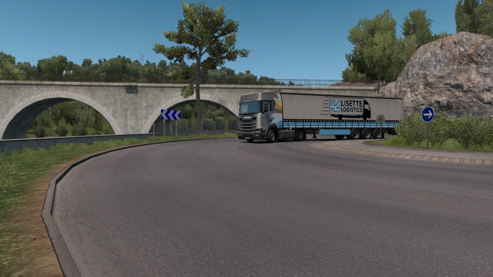 Image by Wacko_Jacko10