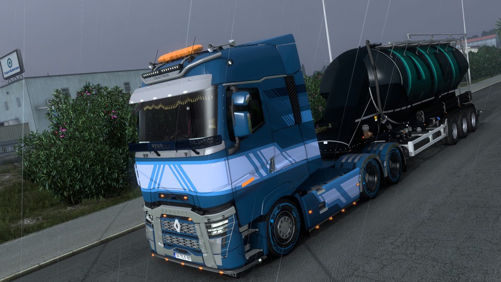 Image by scarfacetolga