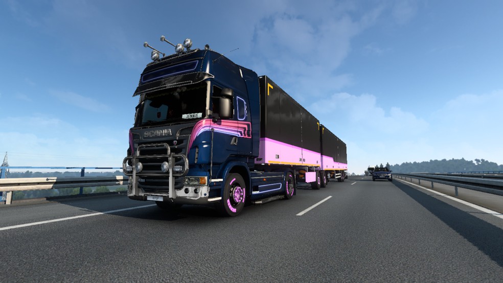 Image by trucker_k_boy