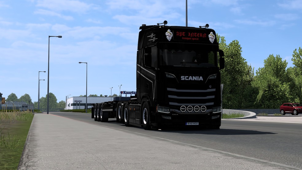 Image by andreipamfil