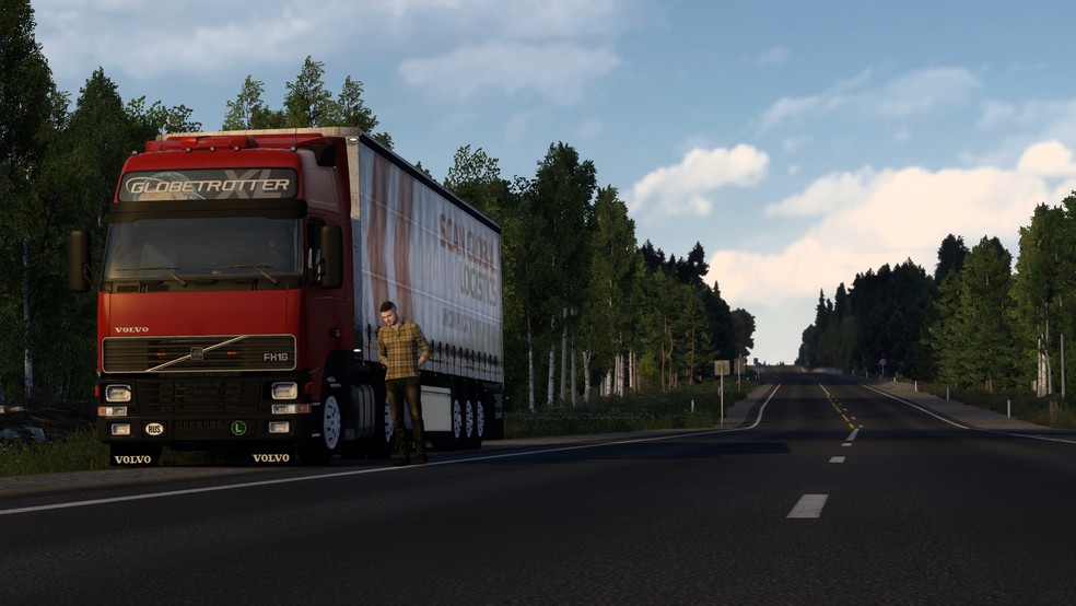 Image by Starik163TLT