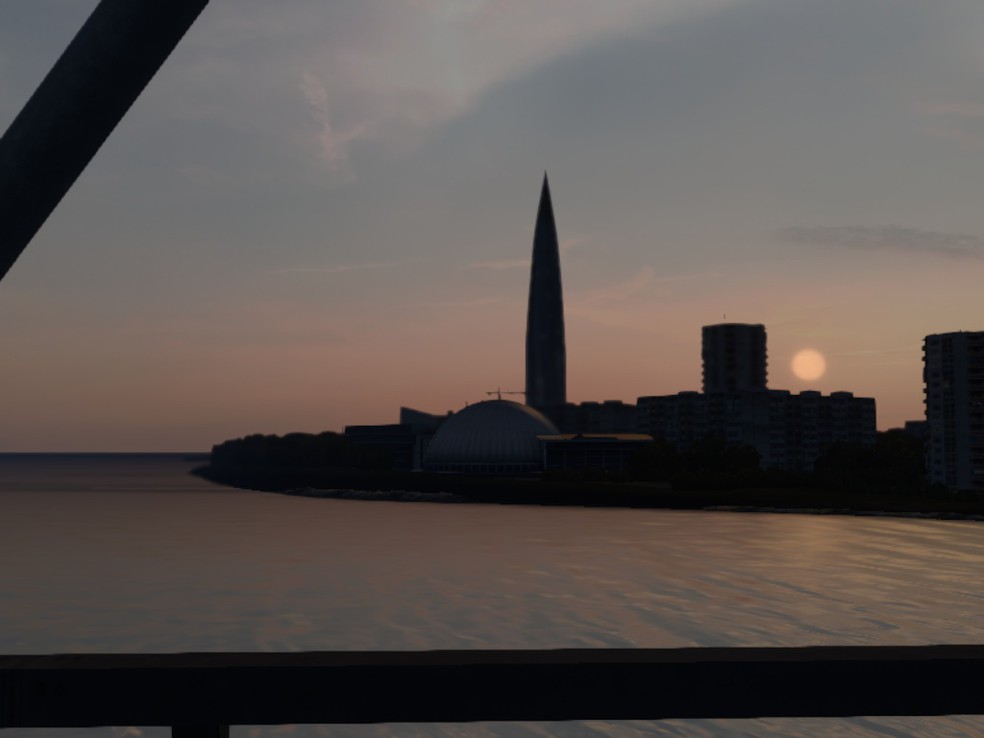 Image by vovkz