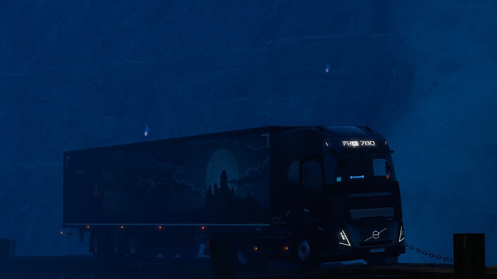 Image by Toby_UT6461