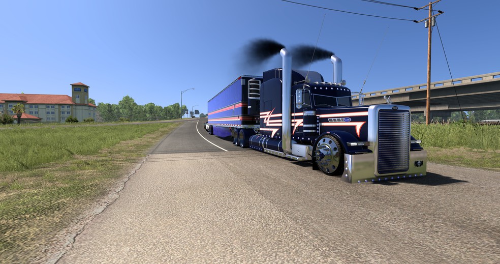 Image by Afterlife802