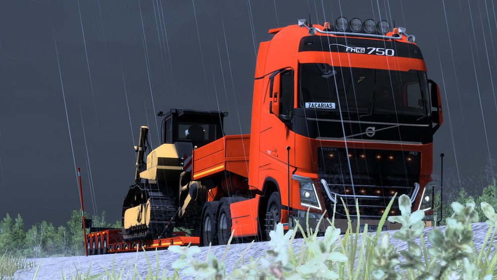 Image by zacariasnoob