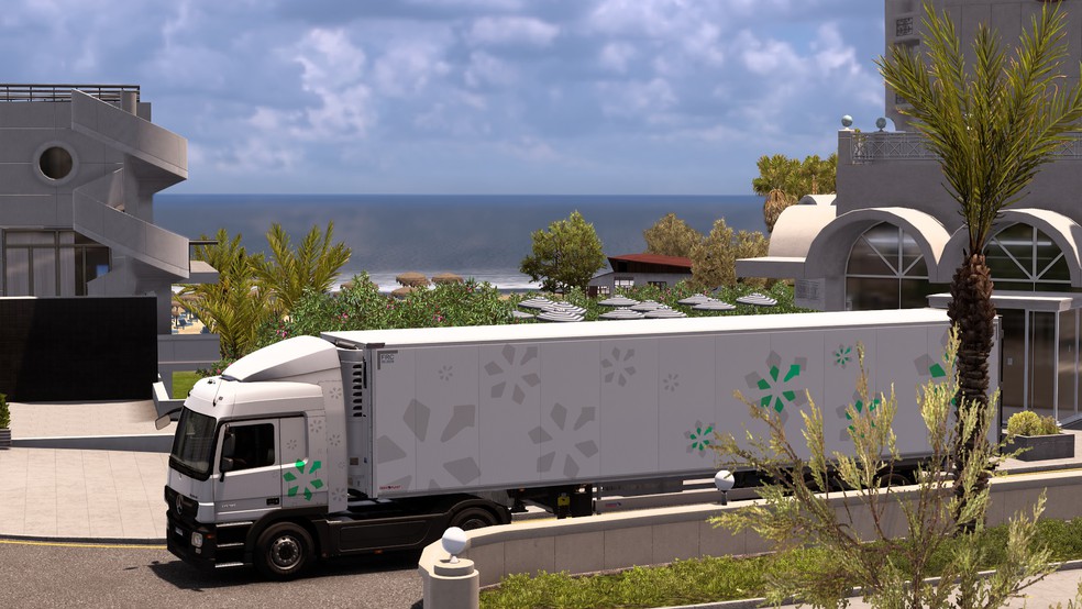 Image by Californian