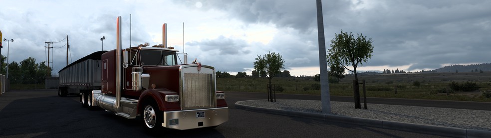 Image by boofather38