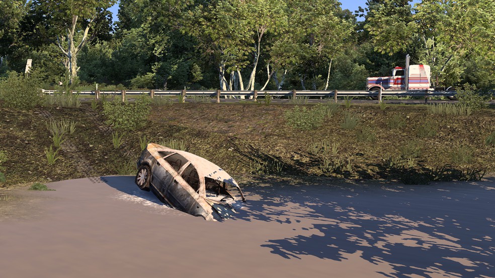 Image by Murica_1776