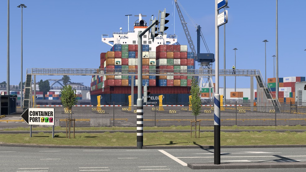 Image by jantransport