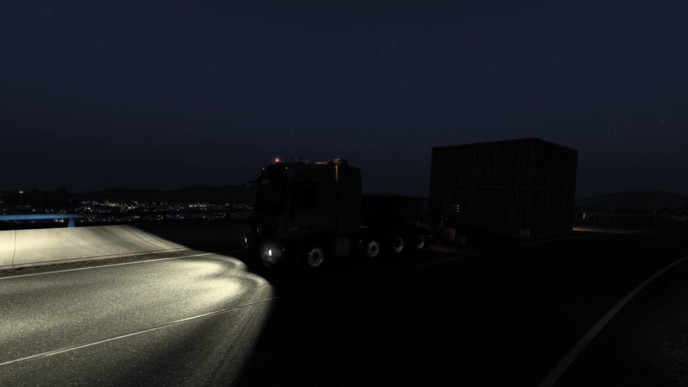 Image by TOMpack