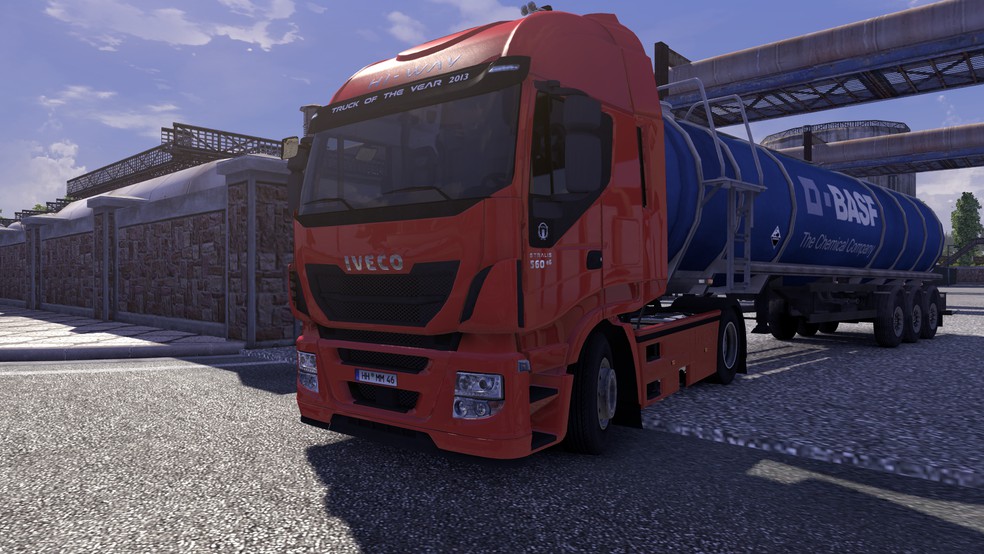 Image by Ninefingers