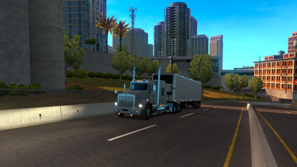 Image by truckfan_rambo