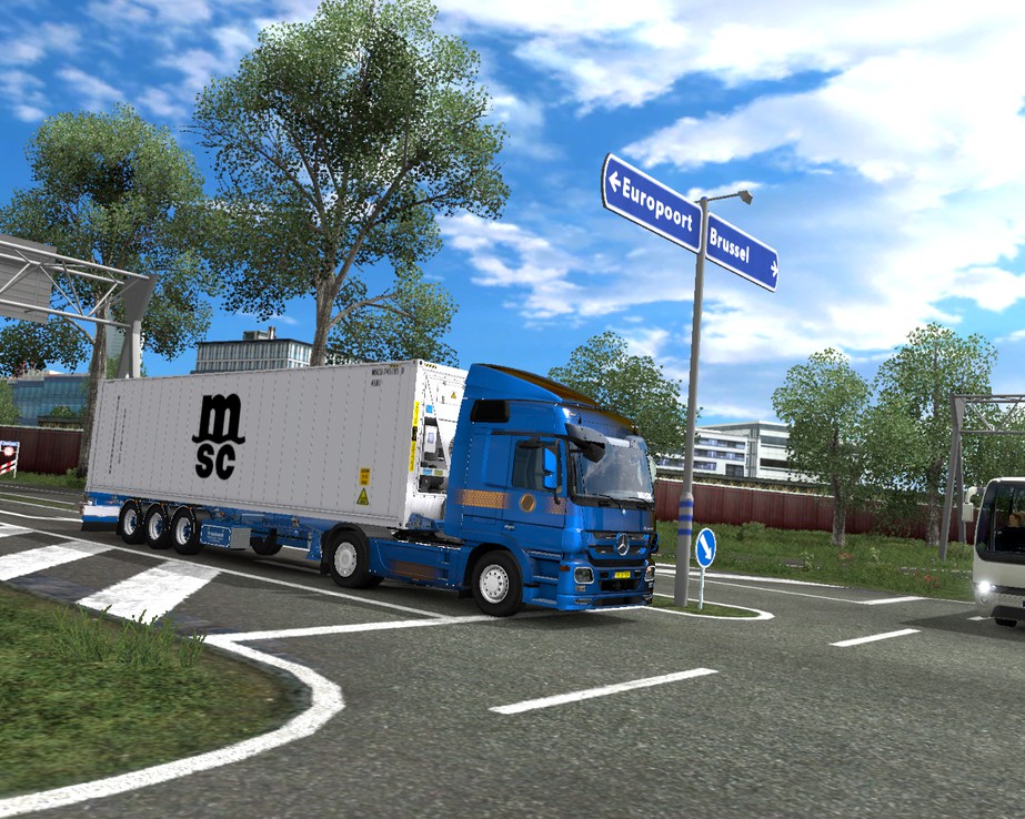 Image by beliveforme