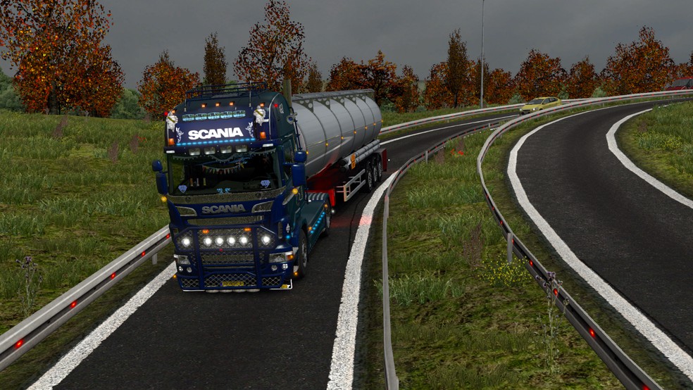 Image by ERIKDEVRIES