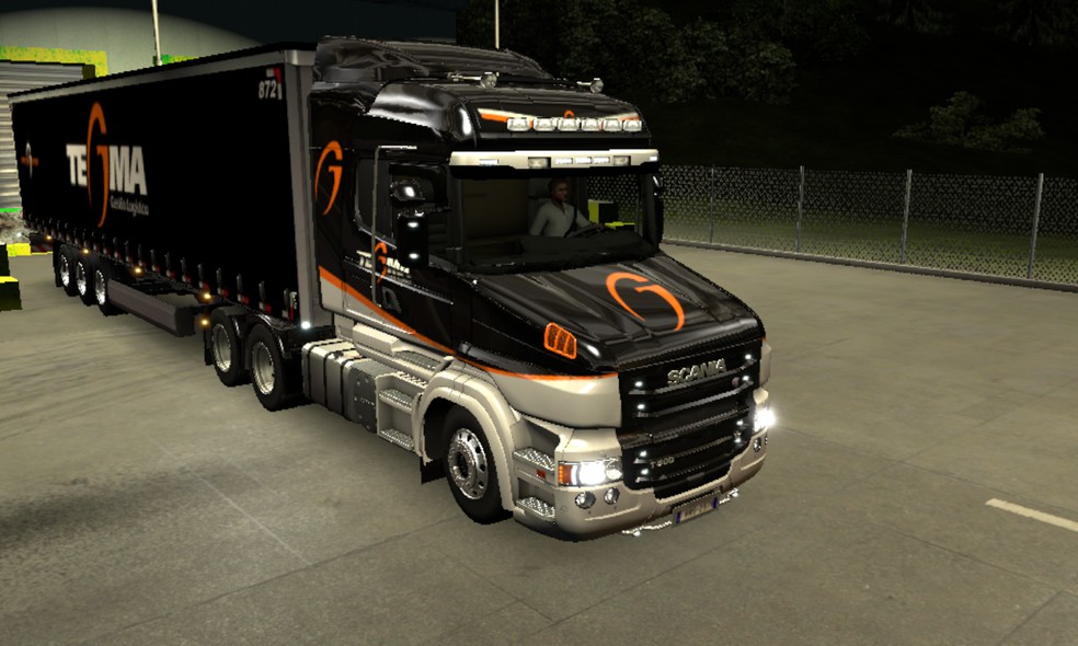 Image by vandervarosi