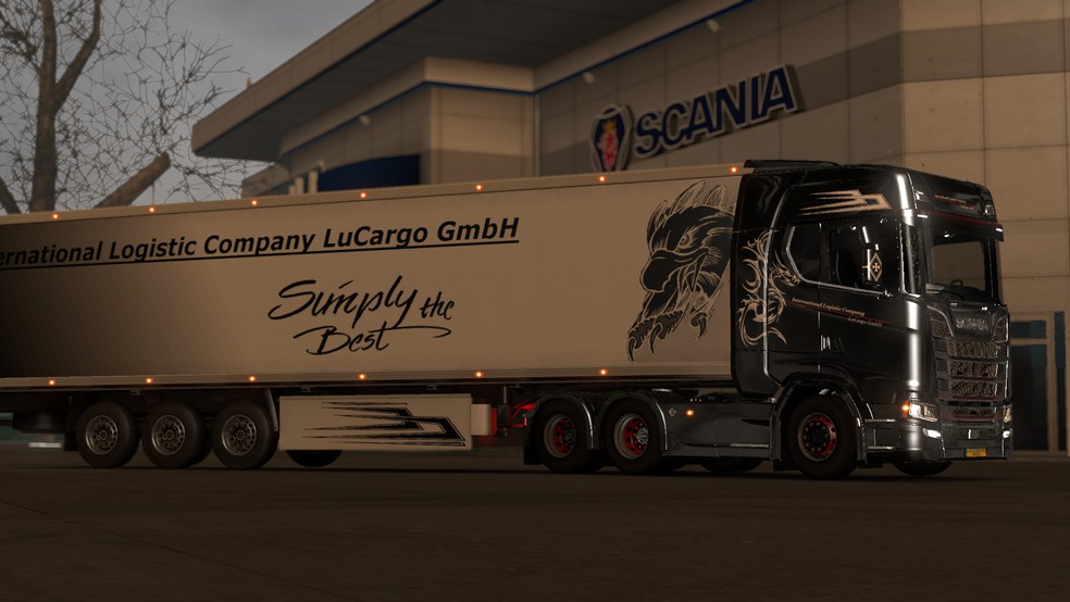 Image by BlacKWolF83