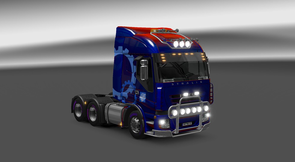 Image by wachregiment