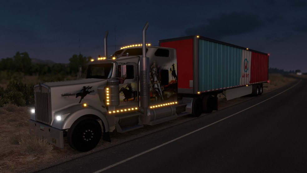 Image by roadragegamer
