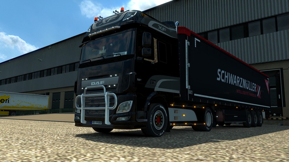 Image by WorldTrucker82