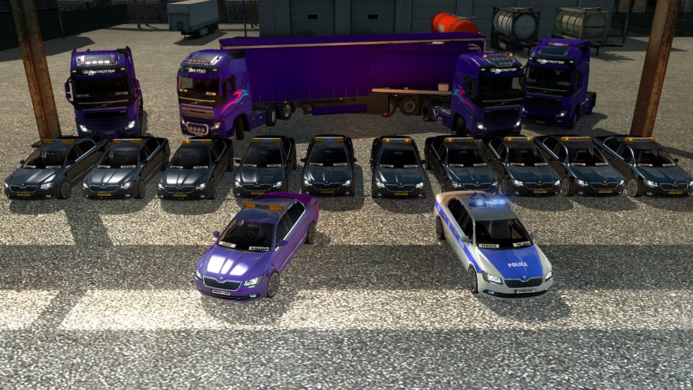 Image by SgtBreadStick