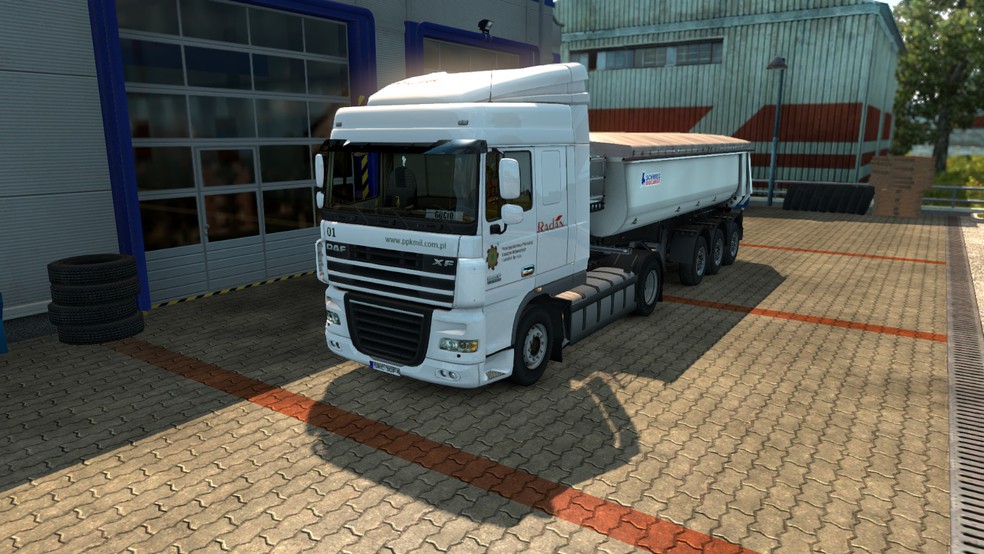 Image by Wojskowy_152