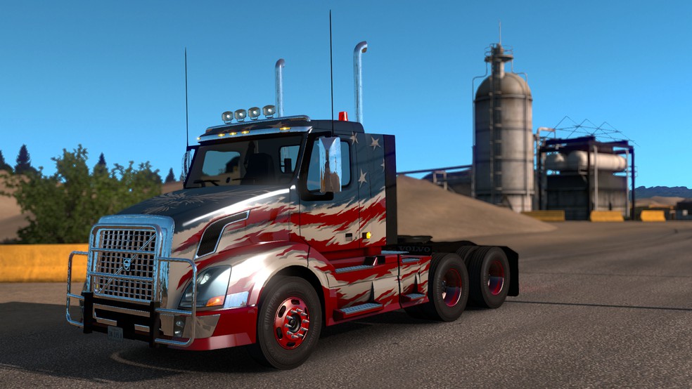 Image by btr_anarchy