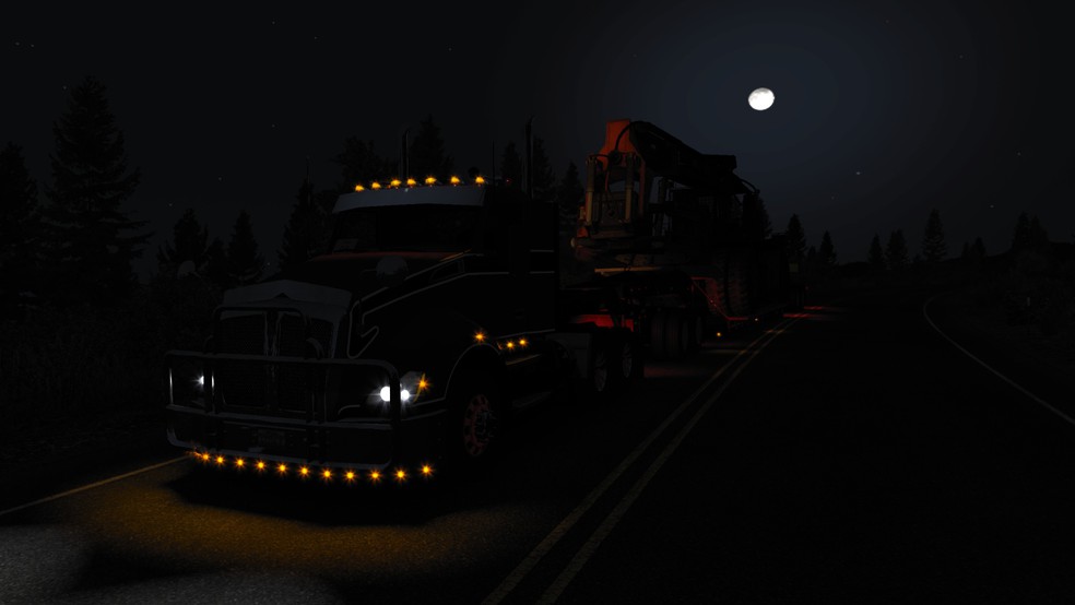 Image by ZachyMan119