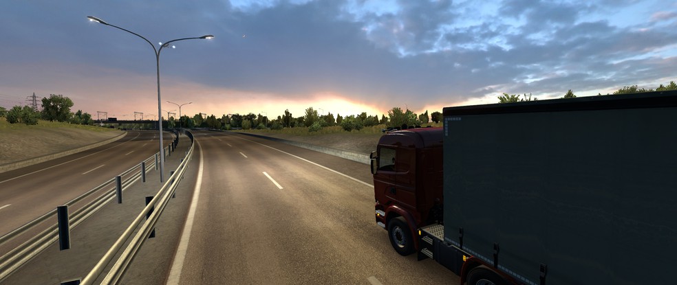 Image by RODRIGOSIMDRIVER