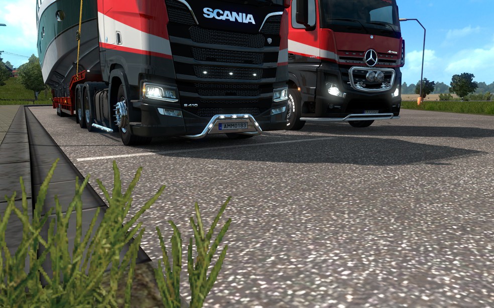 Image by Bozozinhowb