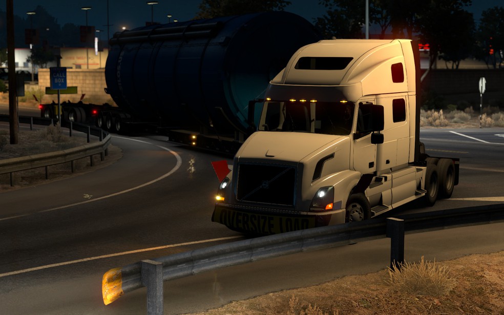 Image by ExaminerIan