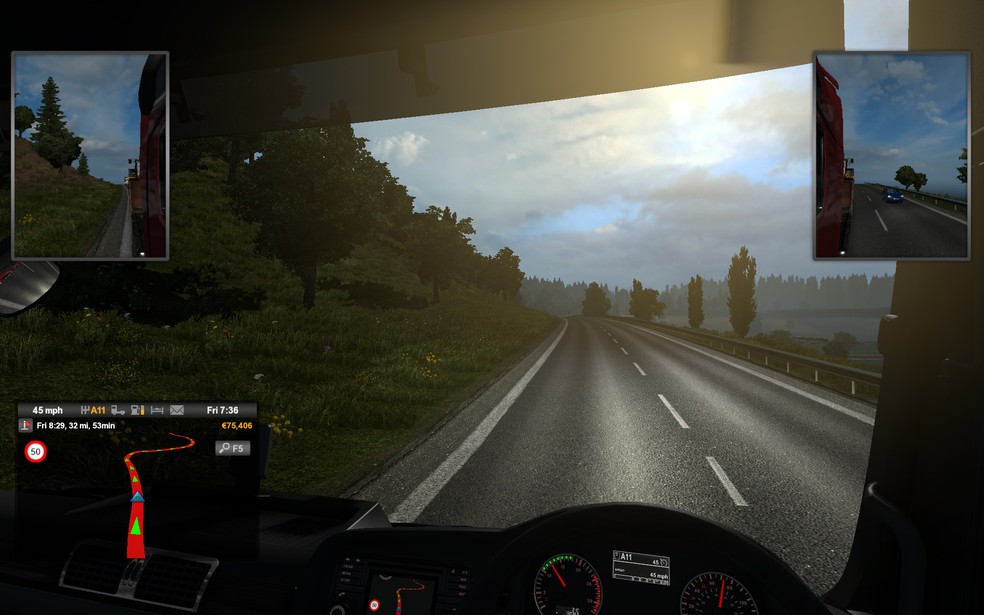 Image by biosthezerg