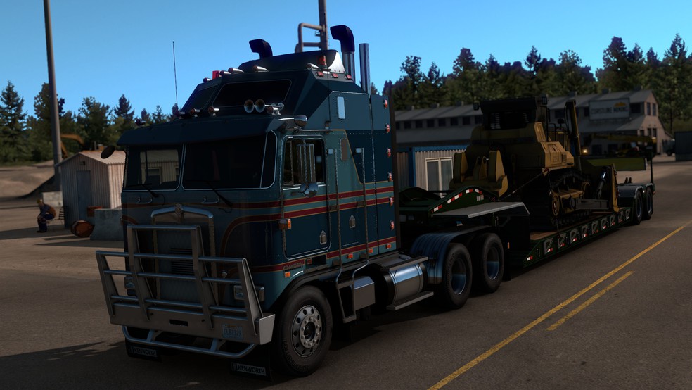 Image by HUNdar69