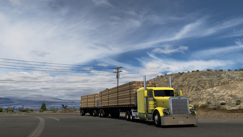 Image by Aleksey2331