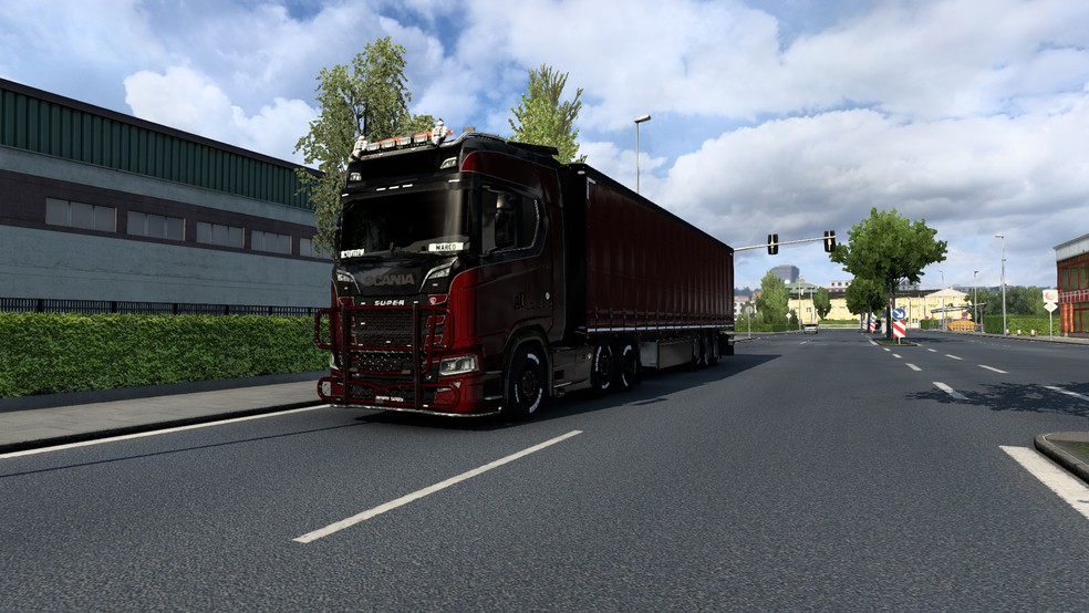 Image by ActrosMarco