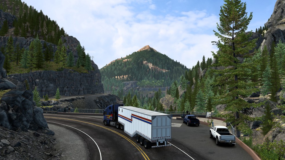 Image by DarkNight34178