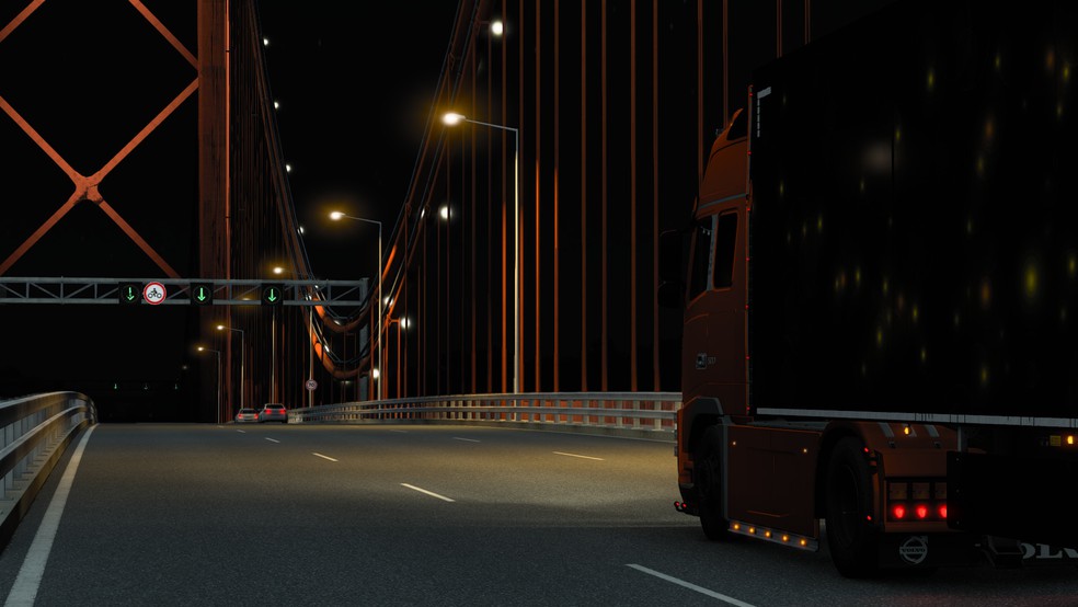 Image by alireza_531