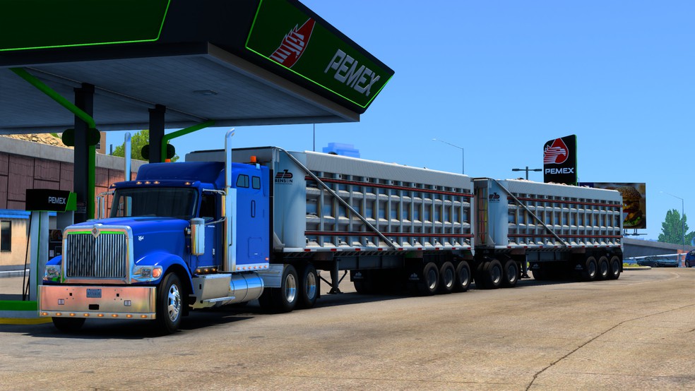 Image by 10_28Caballero