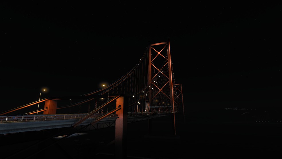 Image by edgar98gomes