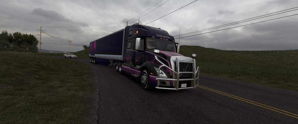 Image by GamePlayer280