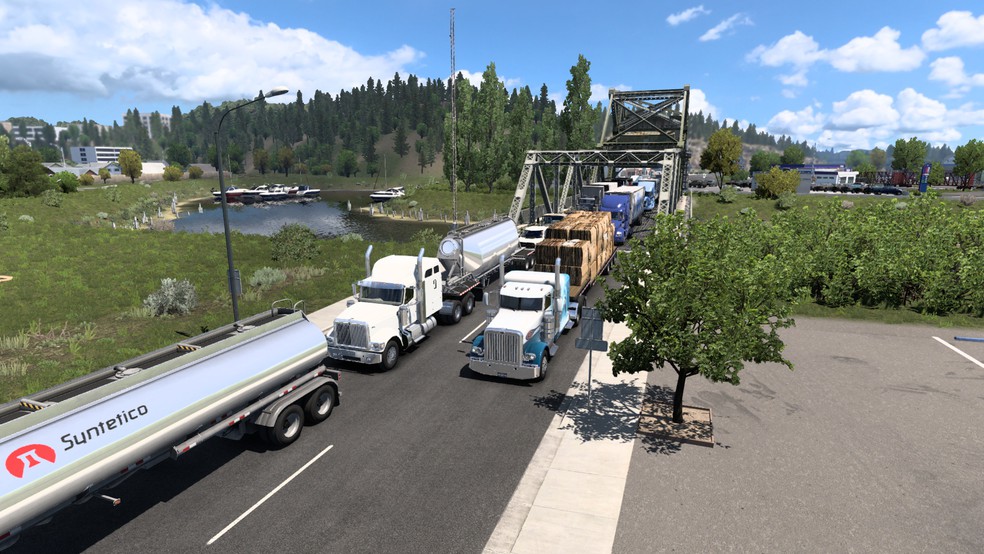 Image by msgdreamteam