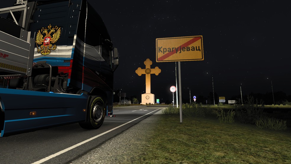 Image by pavlo2141