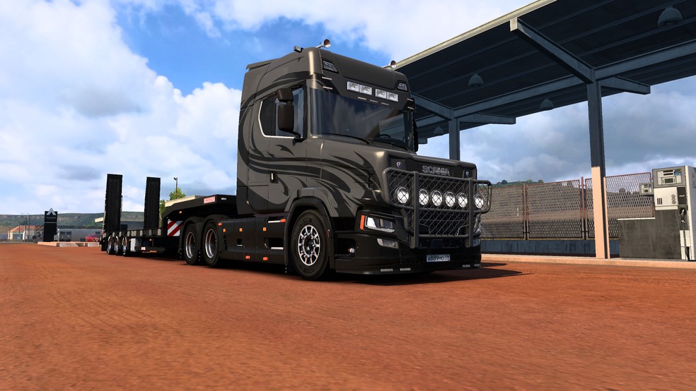 Image by David_Kamaz