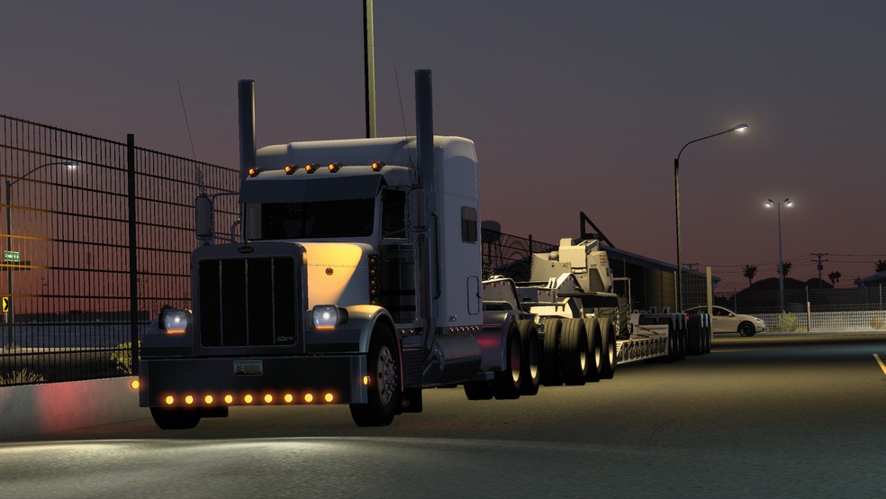 Image by lazyktransport