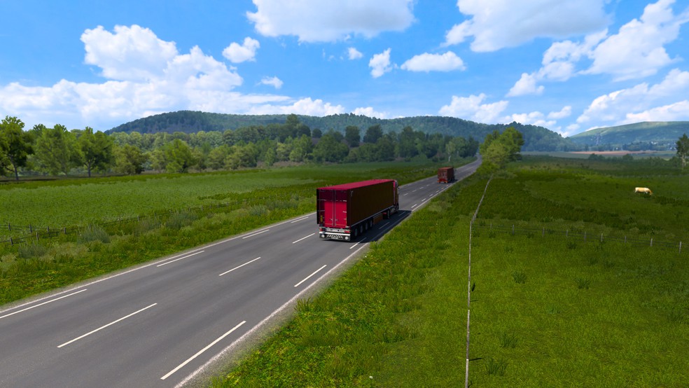 Image by hamedgoldadi