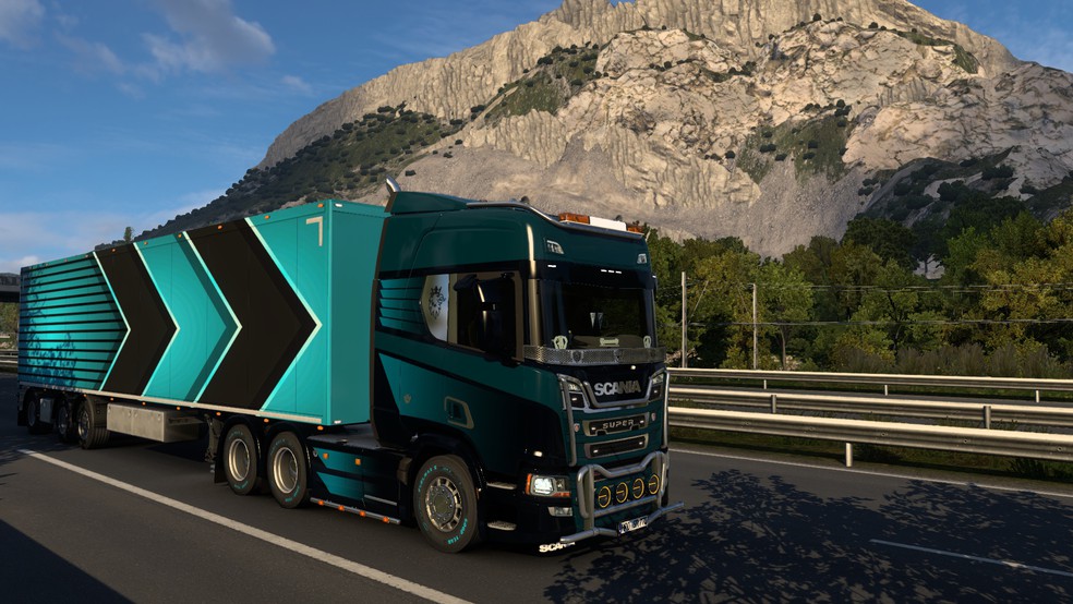 Image by ltn_alberich