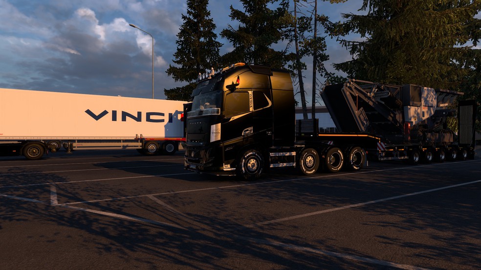 Image by DirkBogdahn