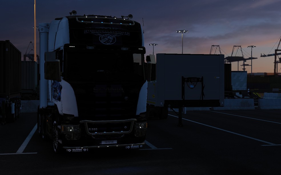 Image by ExtraContinent