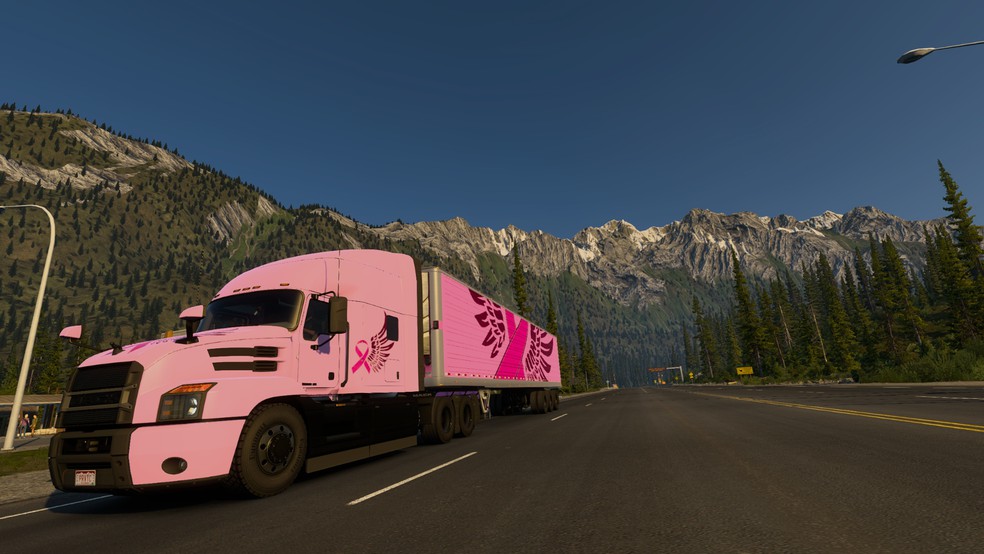 Image by AmsterdamTrucker