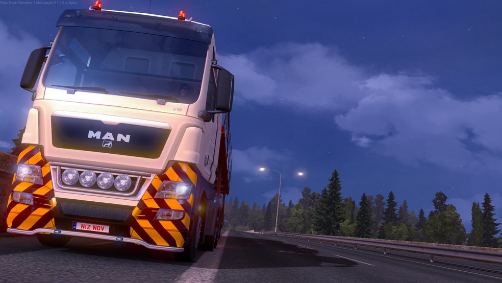 Image by Aleks0598