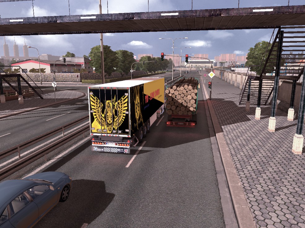 Image by DirkBogdahn